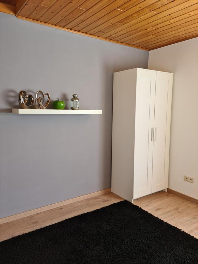 Gaestehaus Portugall Еленц-Полтерсдорф Екстериор снимка