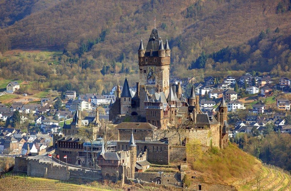 Gaestehaus Portugall Еленц-Полтерсдорф Екстериор снимка