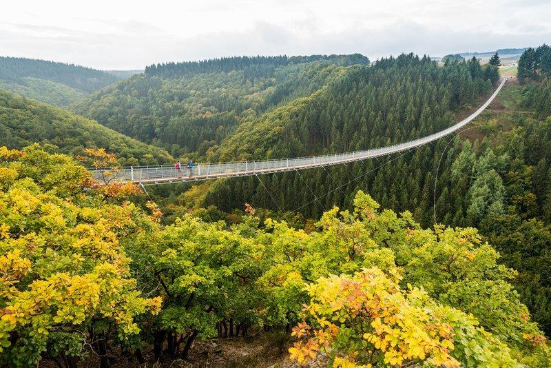 Gaestehaus Portugall Еленц-Полтерсдорф Екстериор снимка